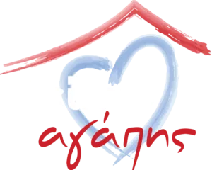 ΔΕΙΠΝΟ ΑΓΑΠΗΣ