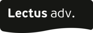 Lectus Adv.